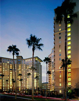 Alta Land Surveying field crew